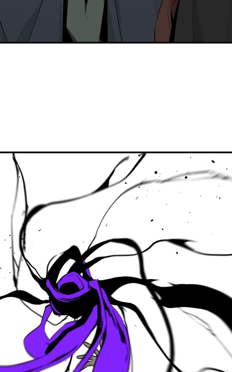 Read Hero Killer chapter 145 image 85 on Lezhin
