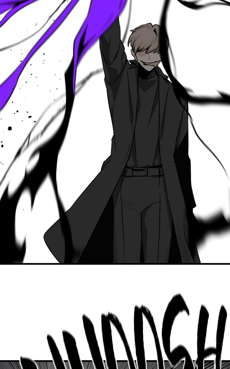 Read Hero Killer chapter 145 image 86 on Lezhin