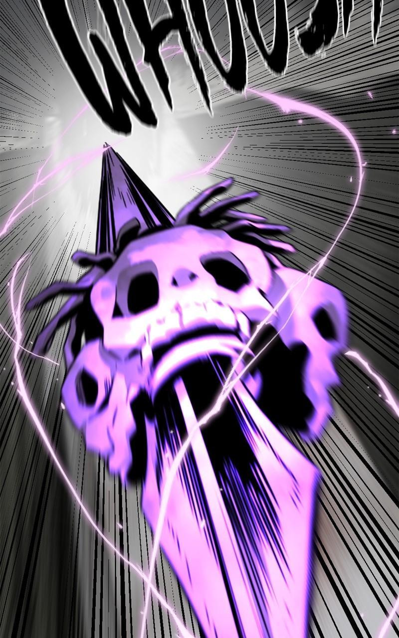 Read Hero Killer chapter 145 image 87 on Lezhin