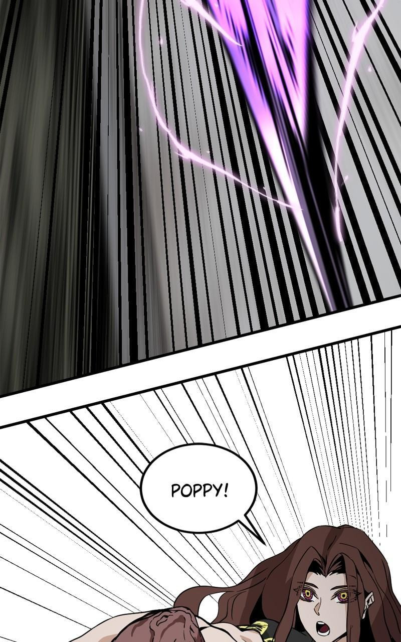 Read Hero Killer chapter 145 image 88 on Lezhin
