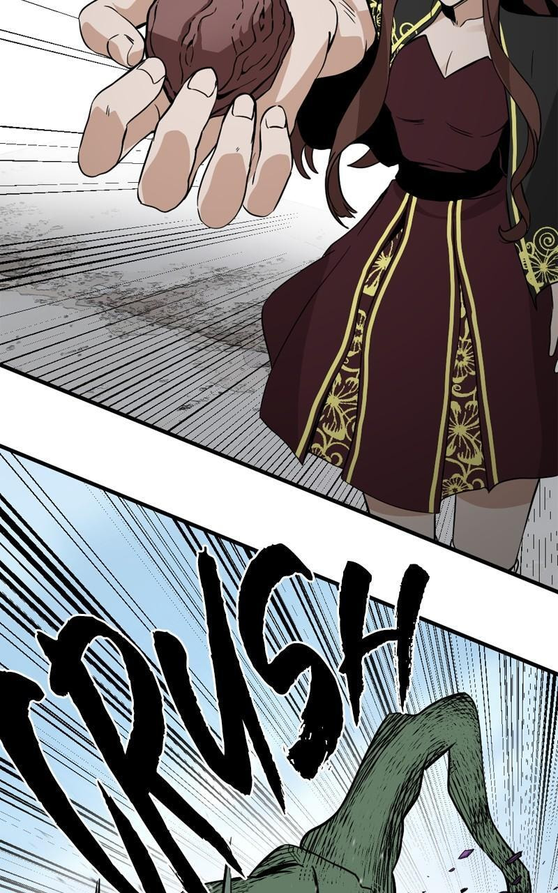 Read Hero Killer chapter 145 image 89 on Lezhin