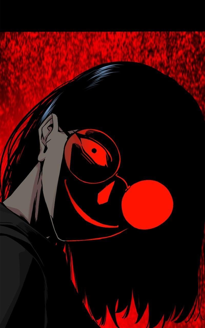 Read Hero Killer chapter 145 image 9 on Lezhin