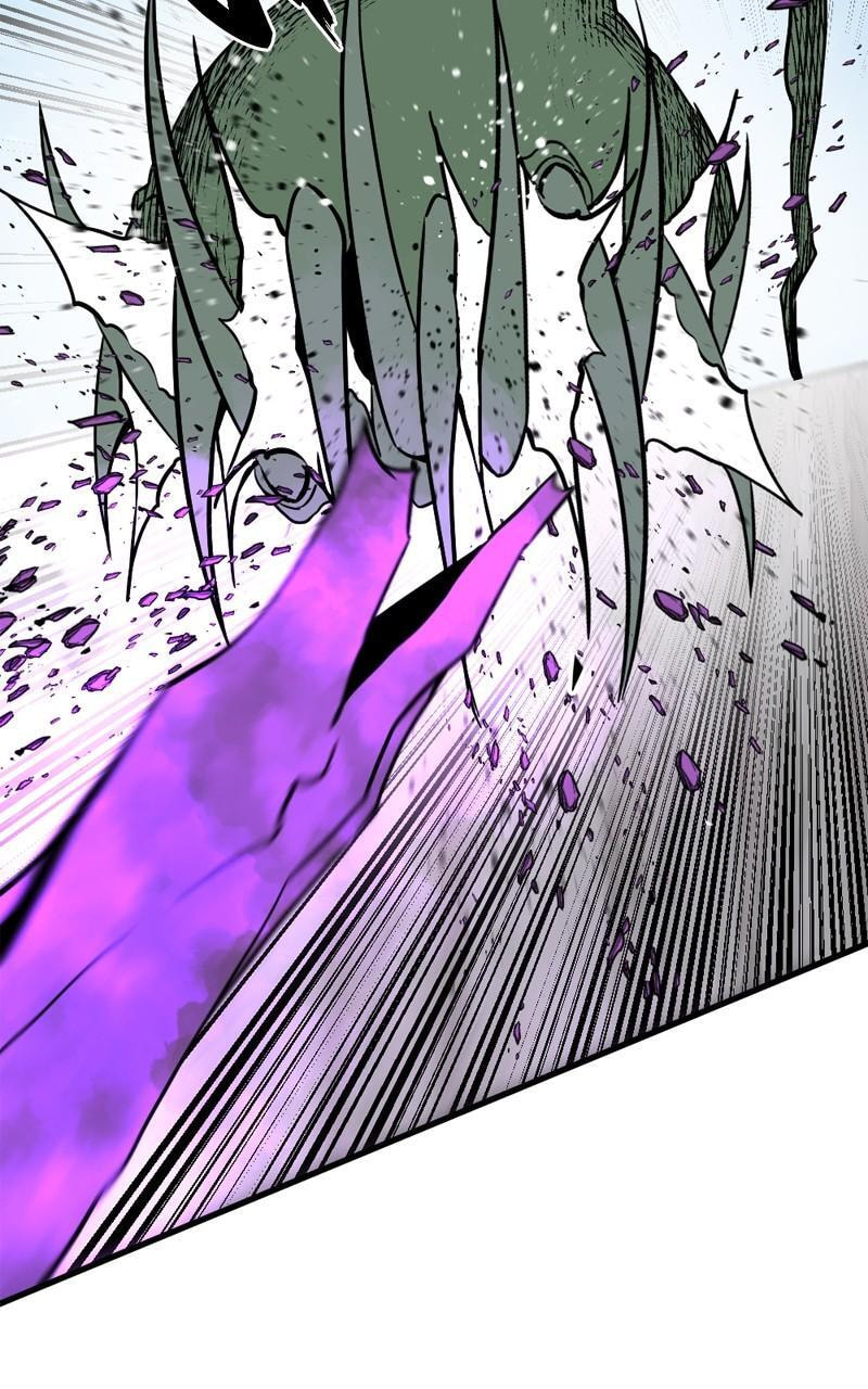 Read Hero Killer chapter 145 image 90 on Lezhin