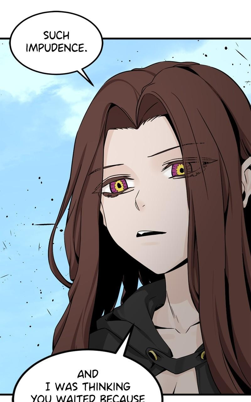 Read Hero Killer chapter 145 image 91 on Lezhin