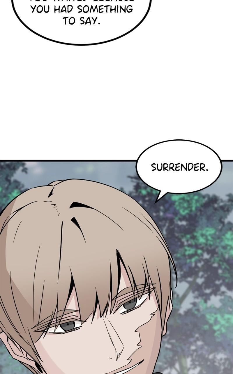 Read Hero Killer chapter 145 image 92 on Lezhin