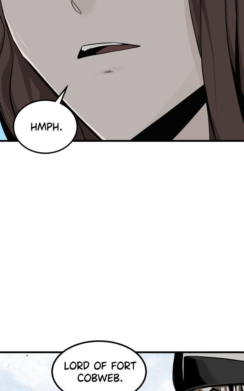 Read Hero Killer chapter 145 image 94 on Lezhin