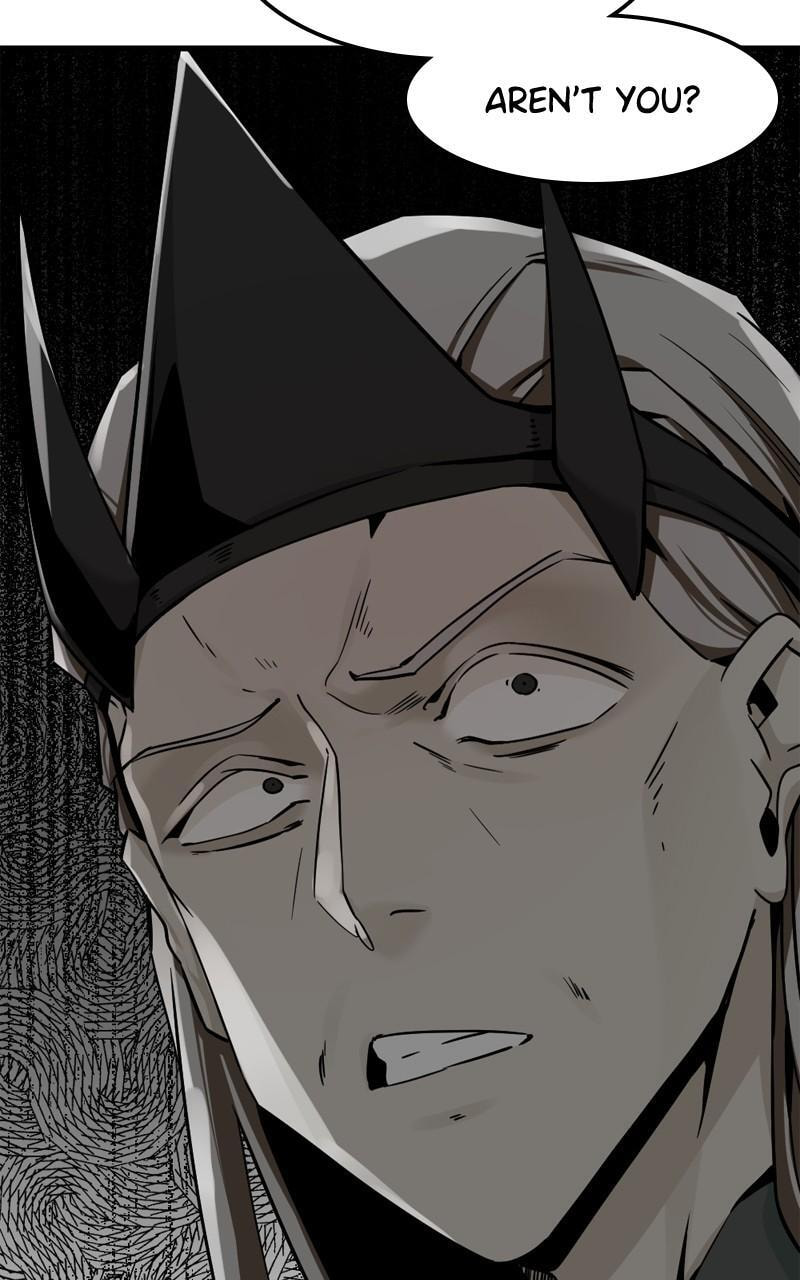 Read Hero Killer chapter 145 image 98 on Lezhin