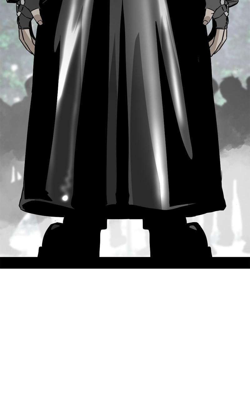 Read Hero Killer chapter 146 image 1 on Lezhin
