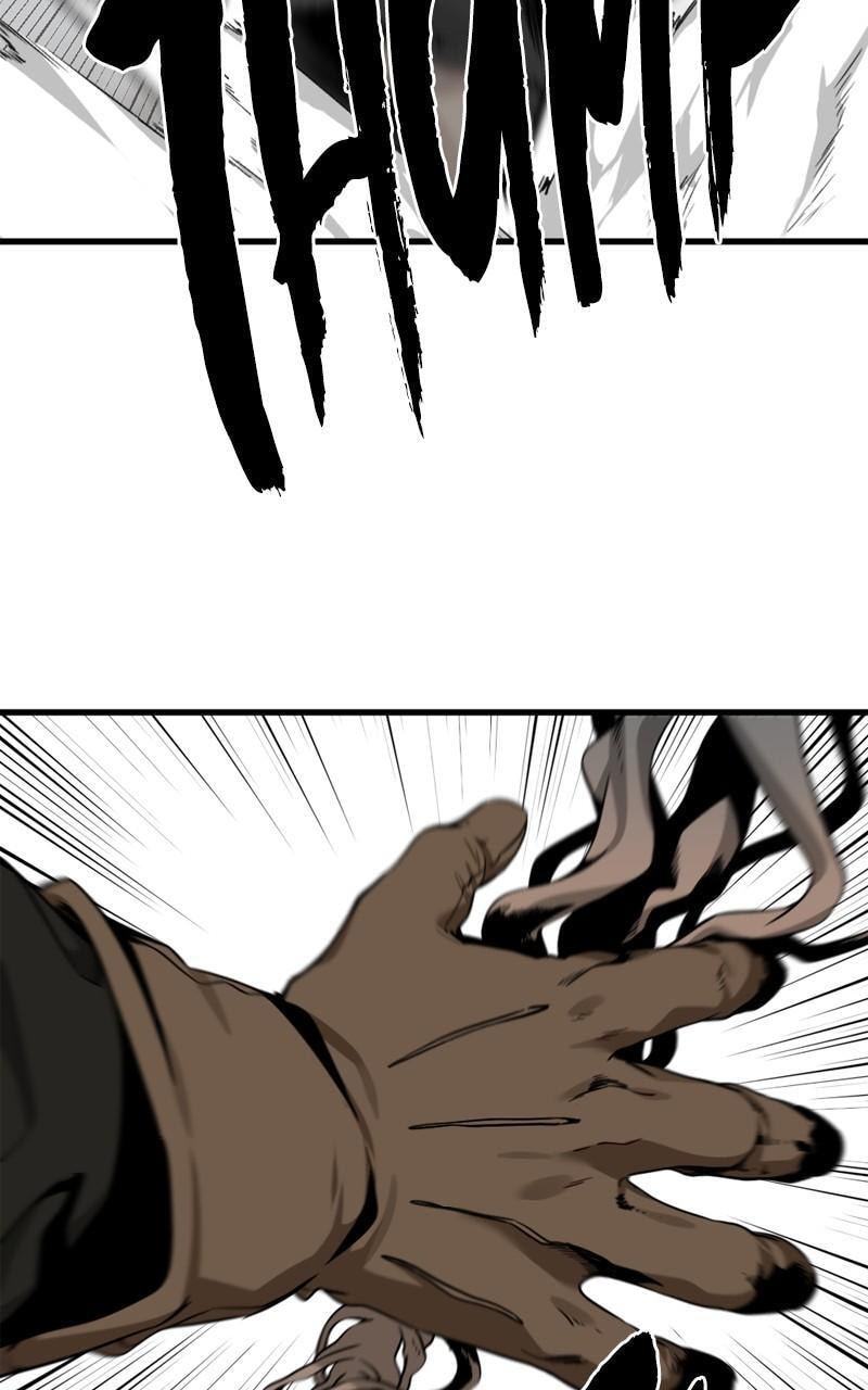 Read Hero Killer chapter 146 image 10 on Lezhin