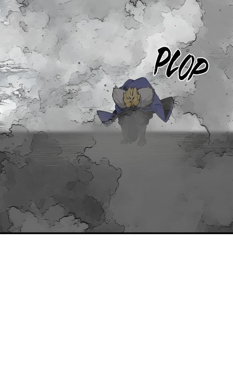 Read Hero Killer chapter 146 image 100 on Lezhin