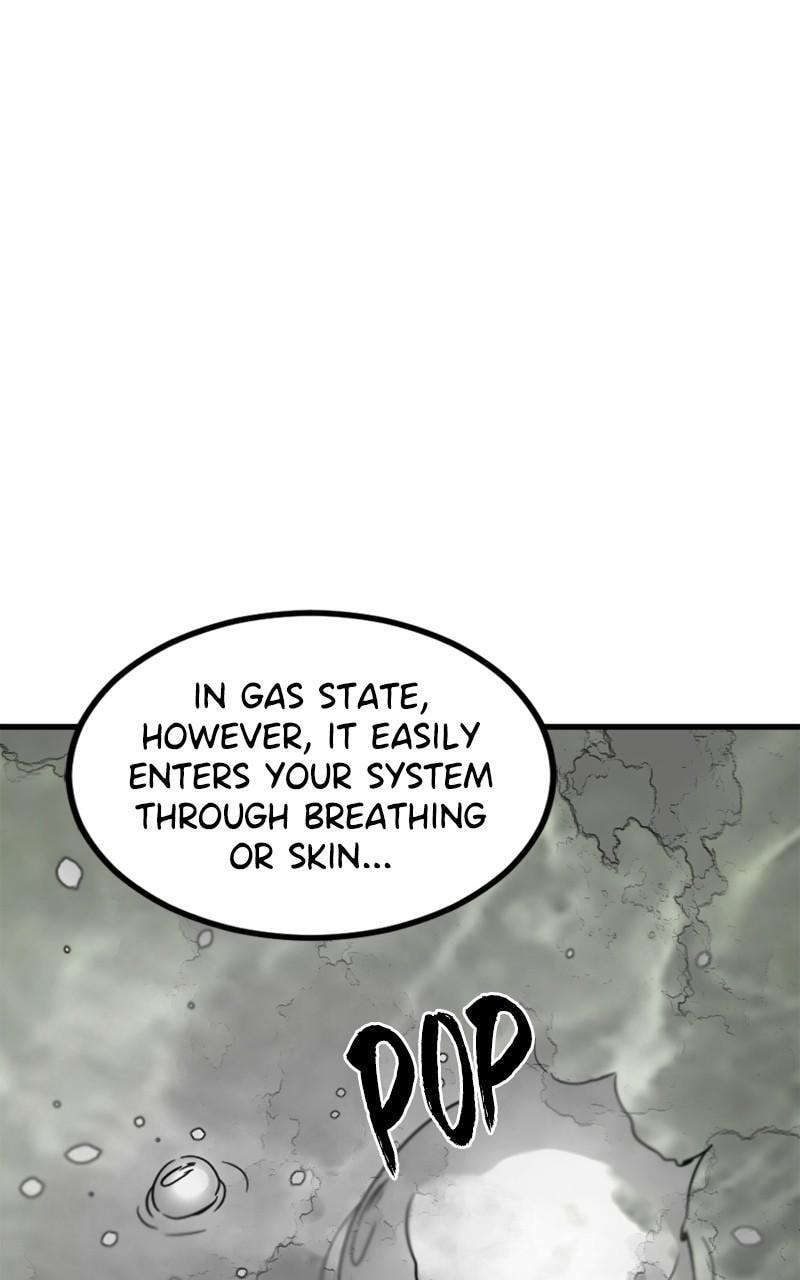 Read Hero Killer chapter 146 image 103 on Lezhin