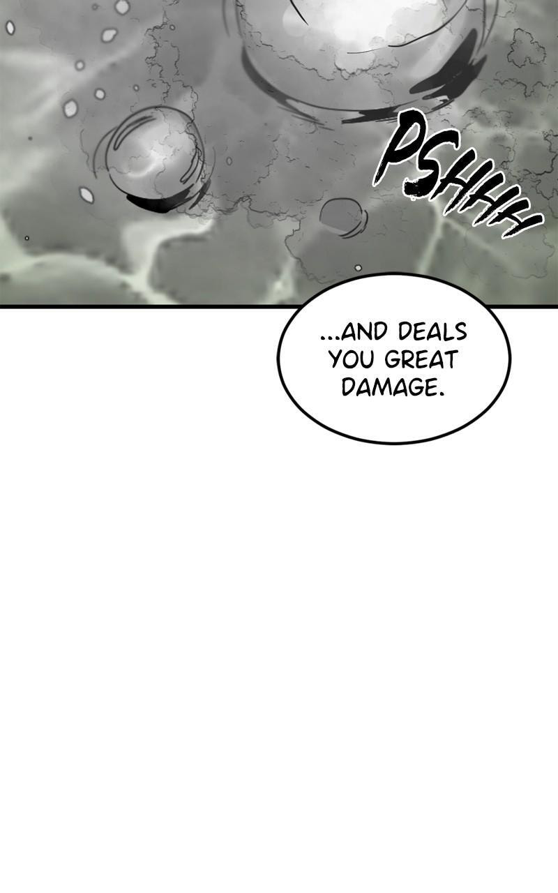 Read Hero Killer chapter 146 image 104 on Lezhin