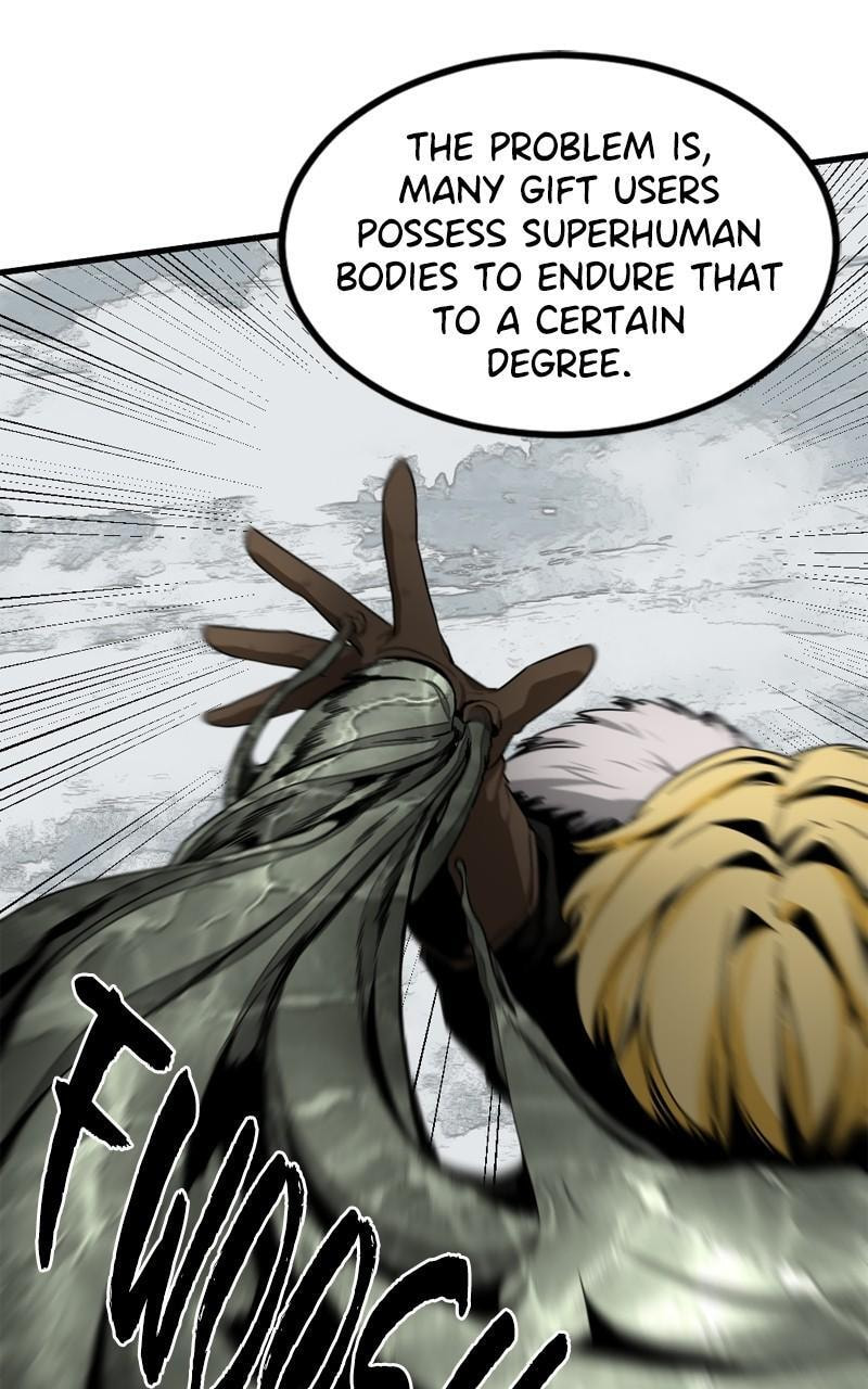 Read Hero Killer chapter 146 image 105 on Lezhin