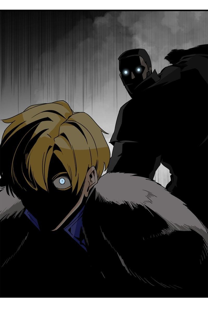 Read Hero Killer chapter 146 image 109 on Lezhin