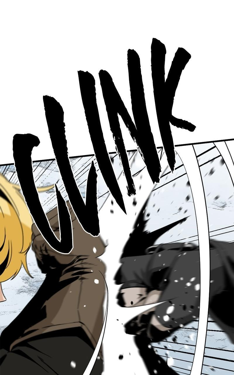 Read Hero Killer chapter 146 image 110 on Lezhin