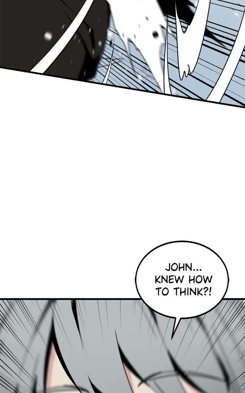 Read Hero Killer chapter 146 image 111 on Lezhin