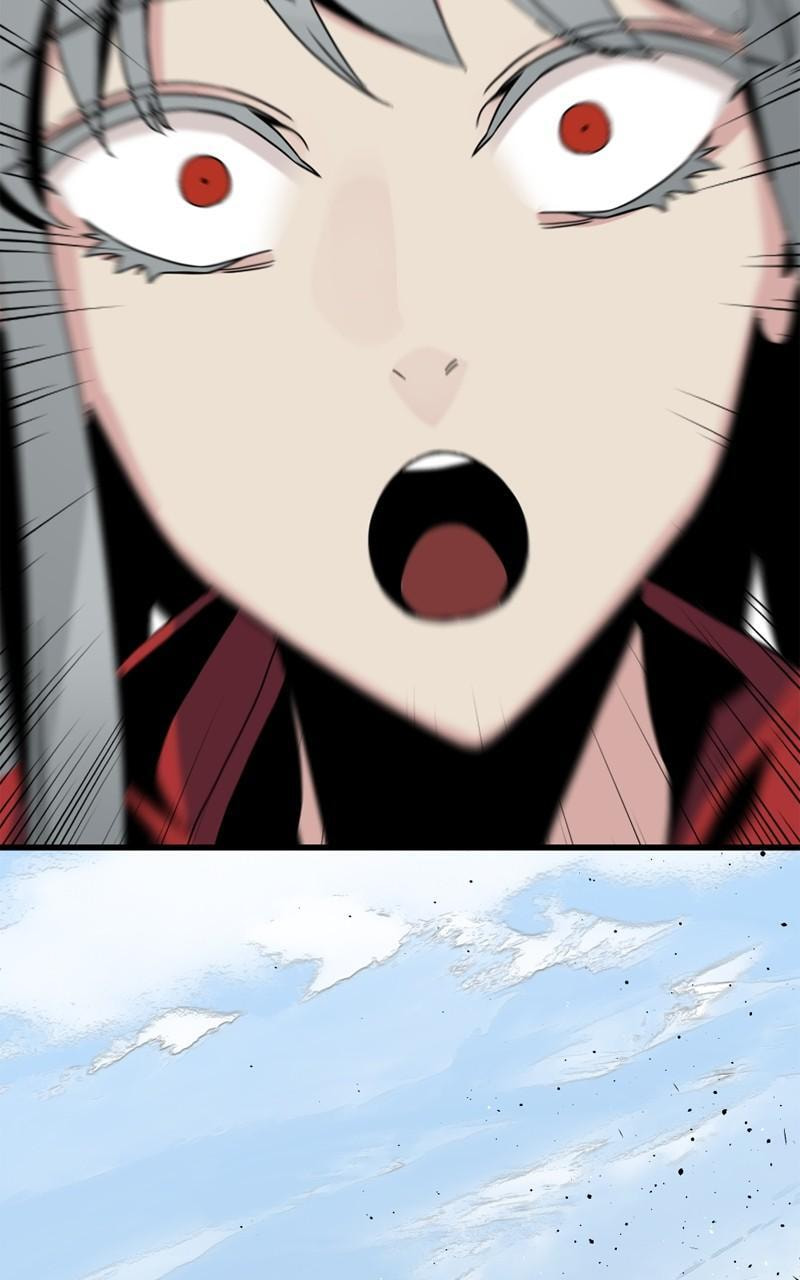 Read Hero Killer chapter 146 image 112 on Lezhin