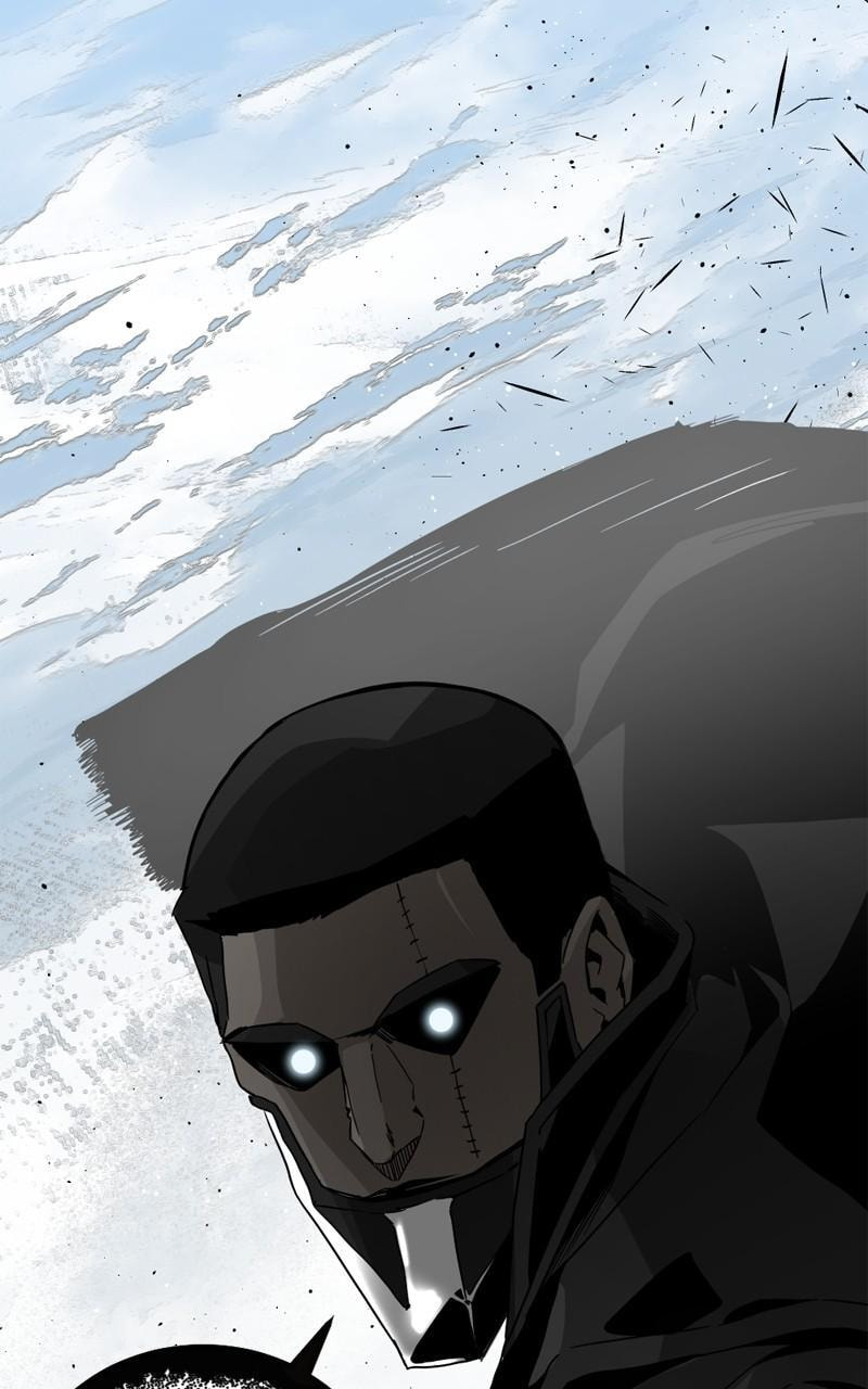 Read Hero Killer chapter 146 image 113 on Lezhin