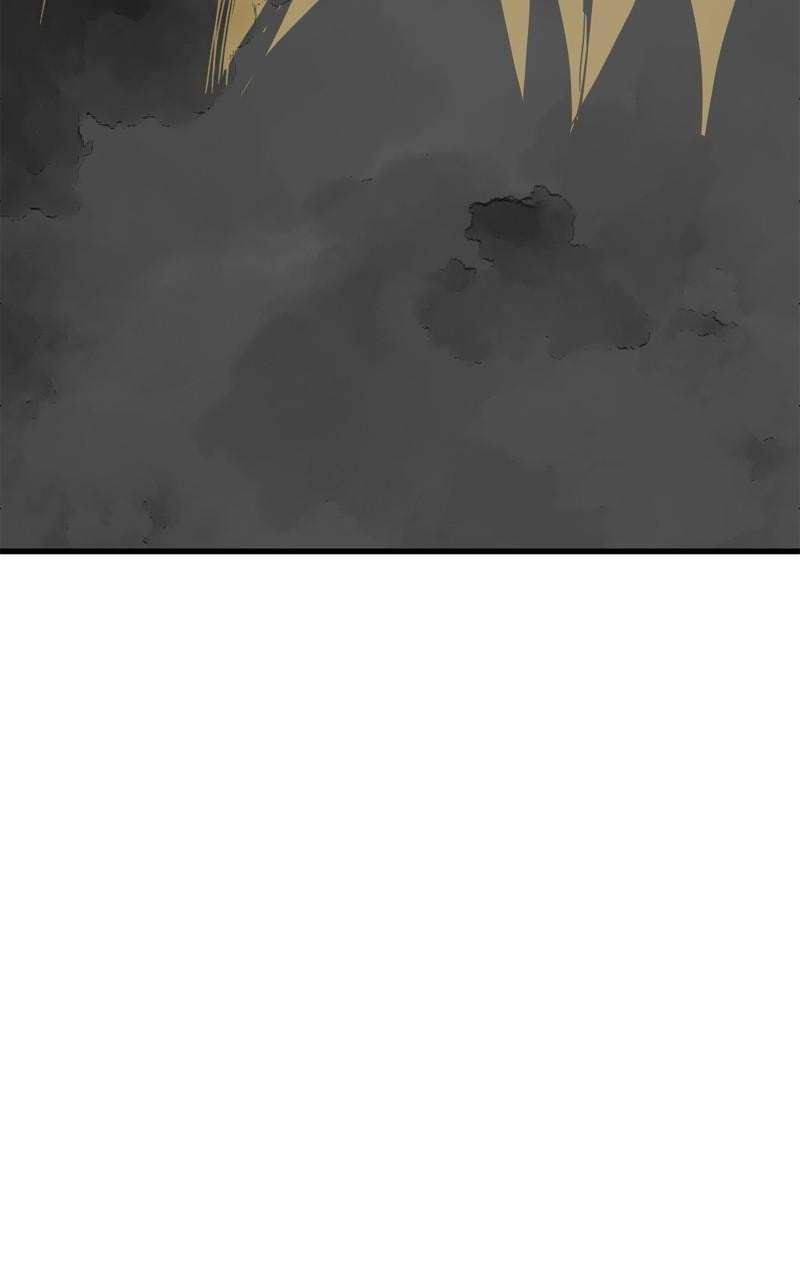 Read Hero Killer chapter 146 image 115 on Lezhin