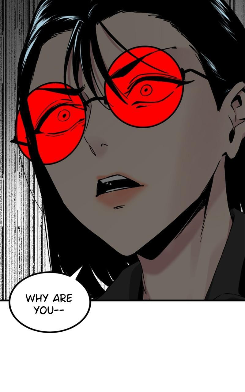 Read Hero Killer chapter 146 image 119 on Lezhin