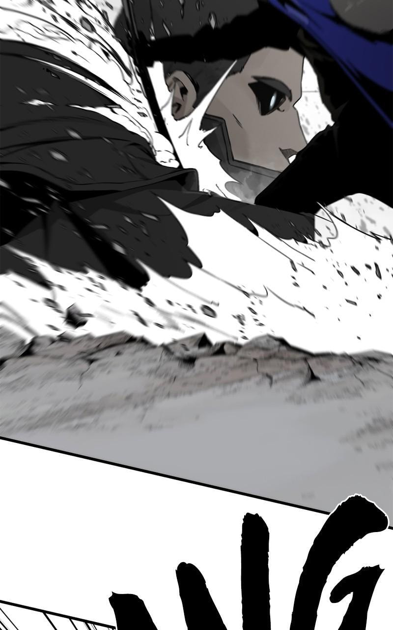 Read Hero Killer chapter 146 image 12 on Lezhin