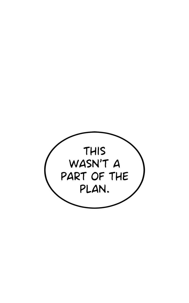 Read Hero Killer chapter 146 image 120 on Lezhin