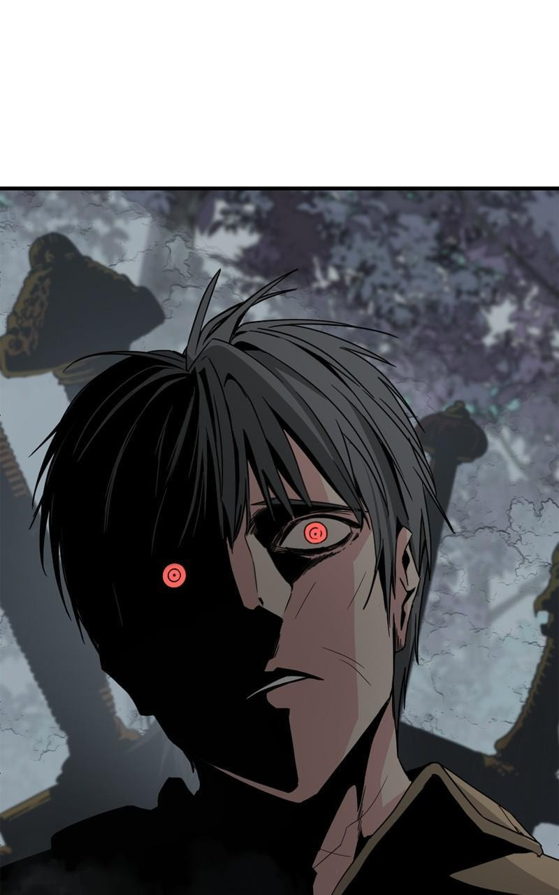 Read Hero Killer chapter 146 image 121 on Lezhin
