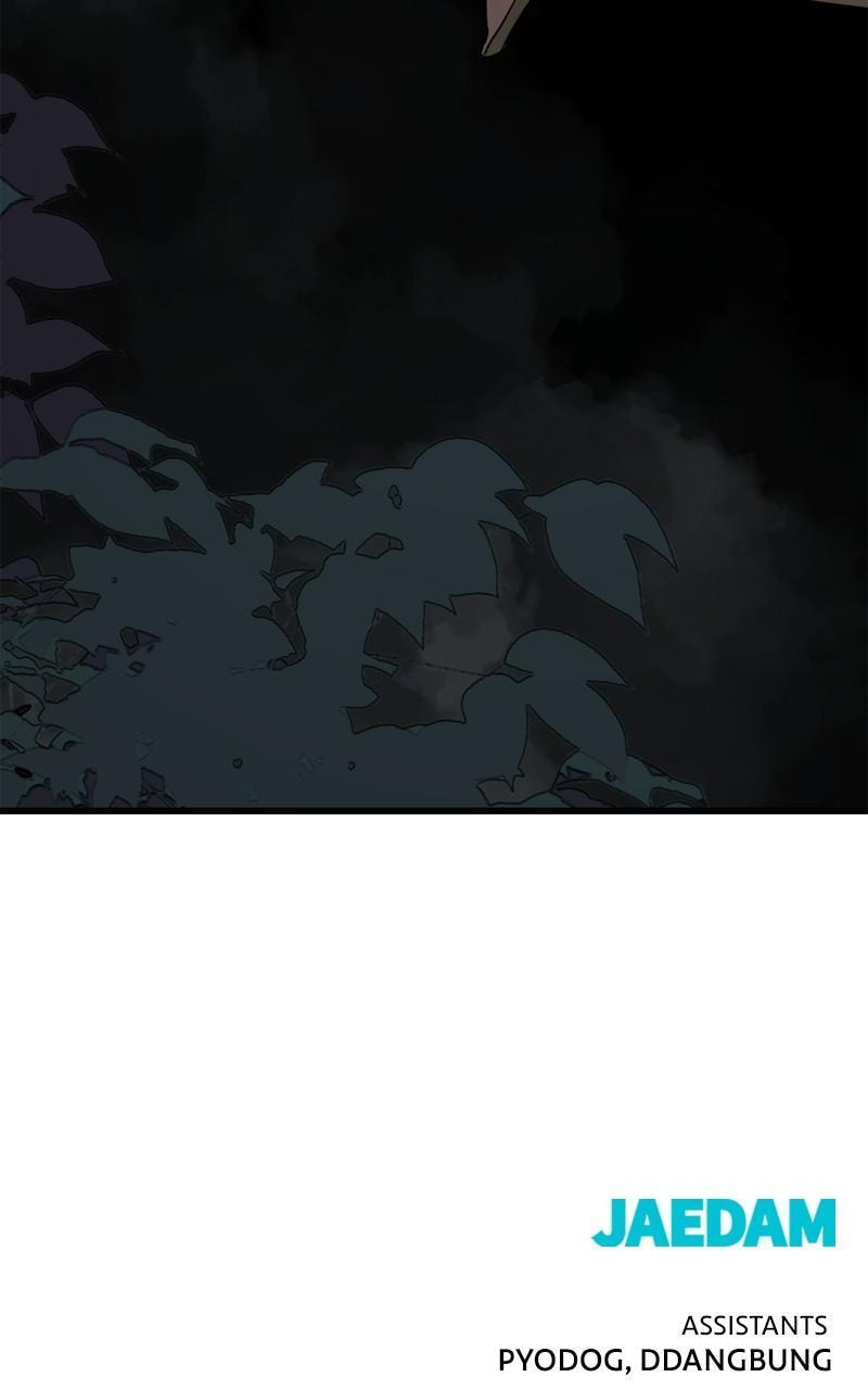 Read Hero Killer chapter 146 image 122 on Lezhin