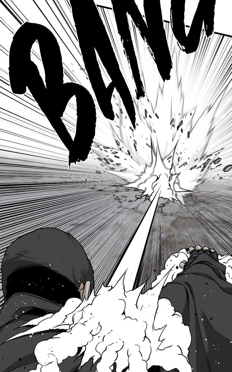 Read Hero Killer chapter 146 image 13 on Lezhin