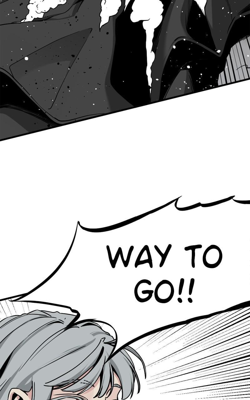 Read Hero Killer chapter 146 image 14 on Lezhin