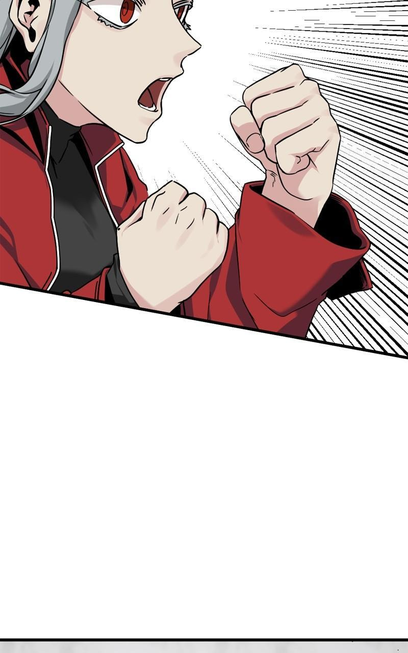 Read Hero Killer chapter 146 image 15 on Lezhin
