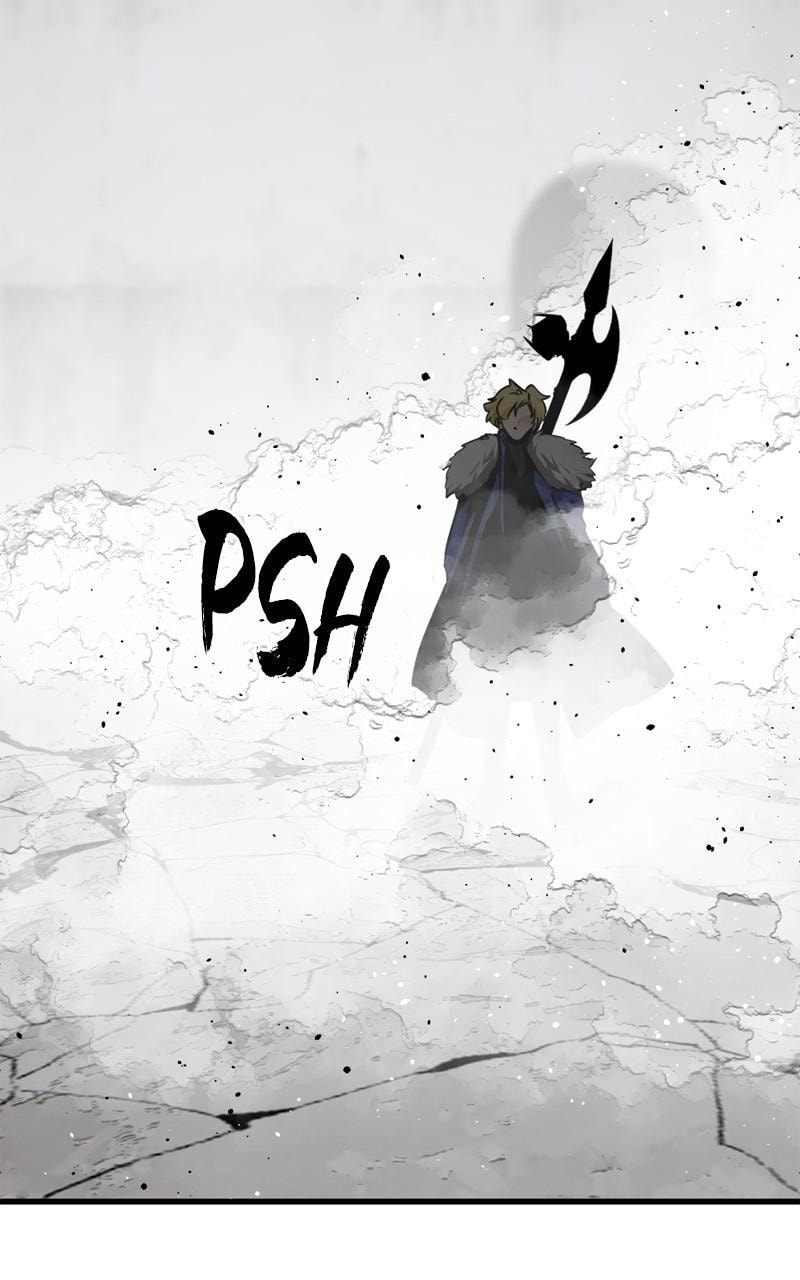 Read Hero Killer chapter 146 image 16 on Lezhin