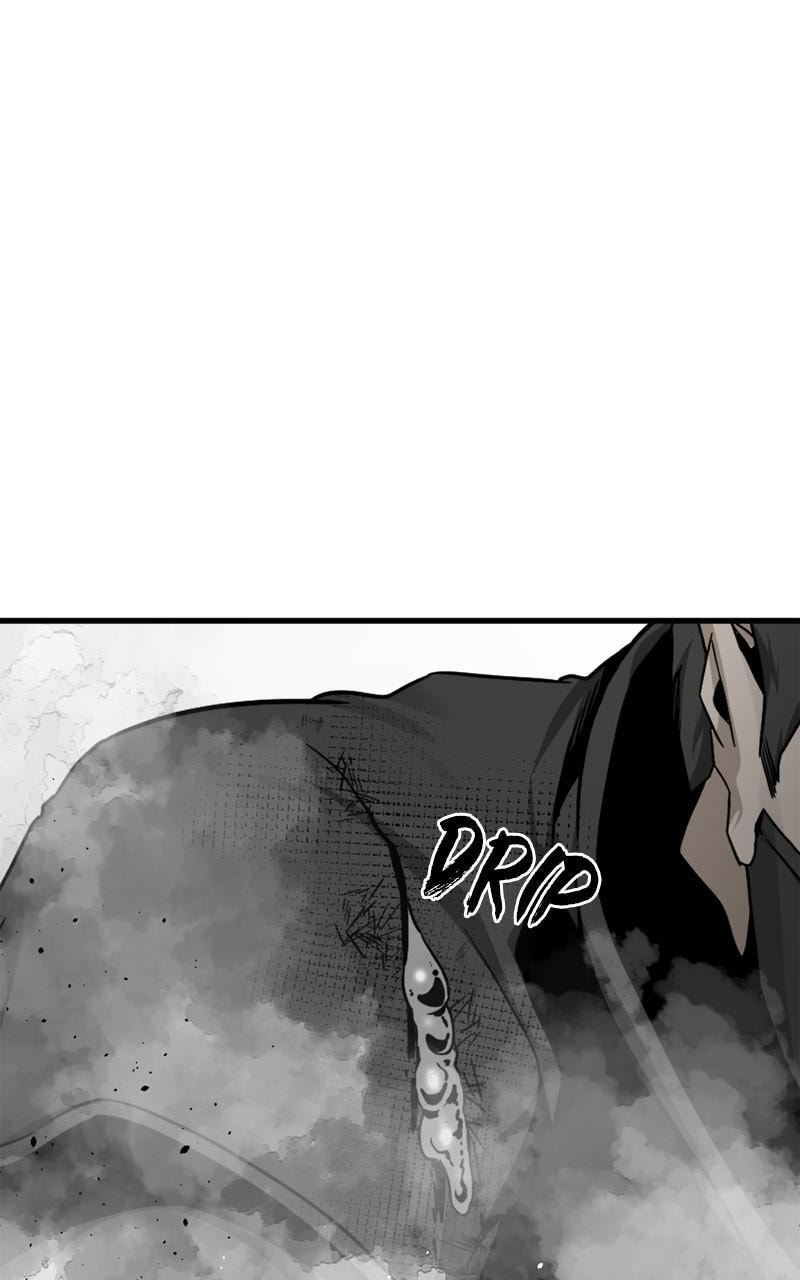 Read Hero Killer chapter 146 image 17 on Lezhin