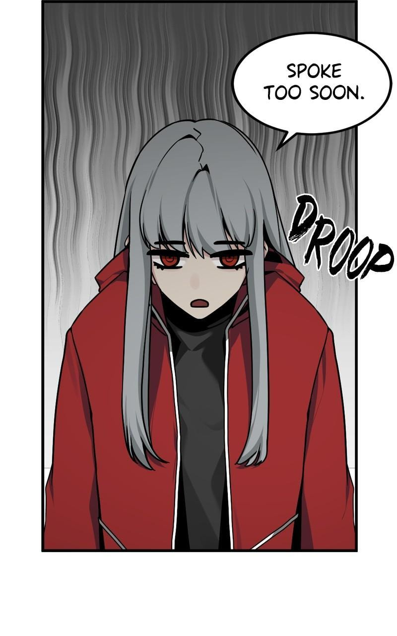 Read Hero Killer chapter 146 image 19 on Lezhin