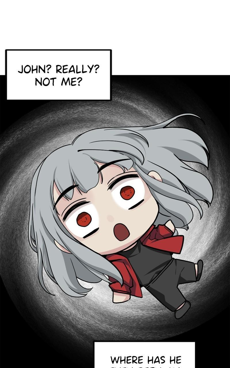 Read Hero Killer chapter 146 image 2 on Lezhin