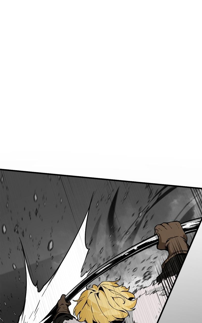 Read Hero Killer chapter 146 image 21 on Lezhin