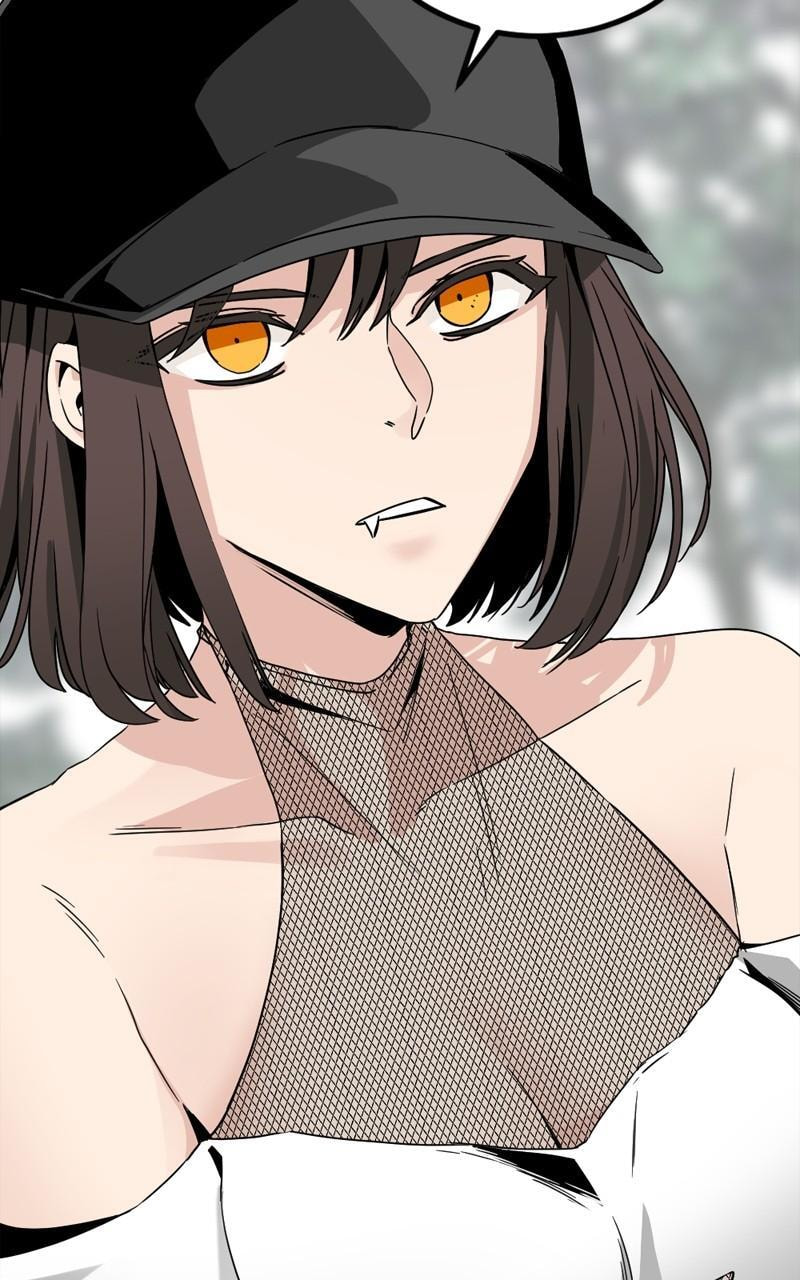 Read Hero Killer chapter 146 image 24 on Lezhin
