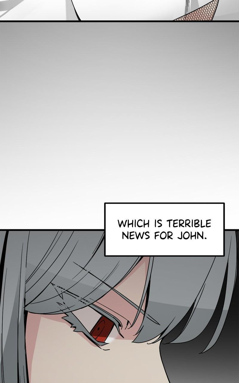 Read Hero Killer chapter 146 image 25 on Lezhin