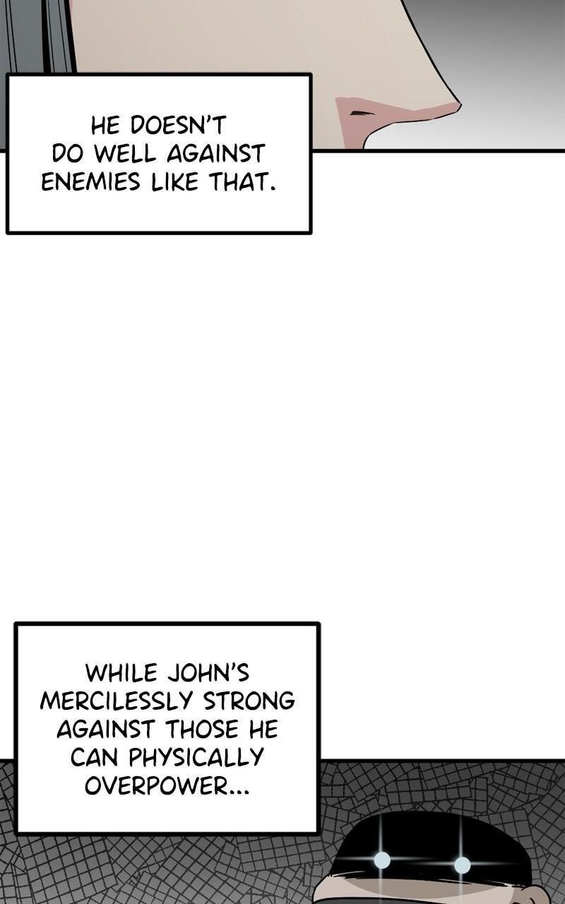 Read Hero Killer chapter 146 image 26 on Lezhin