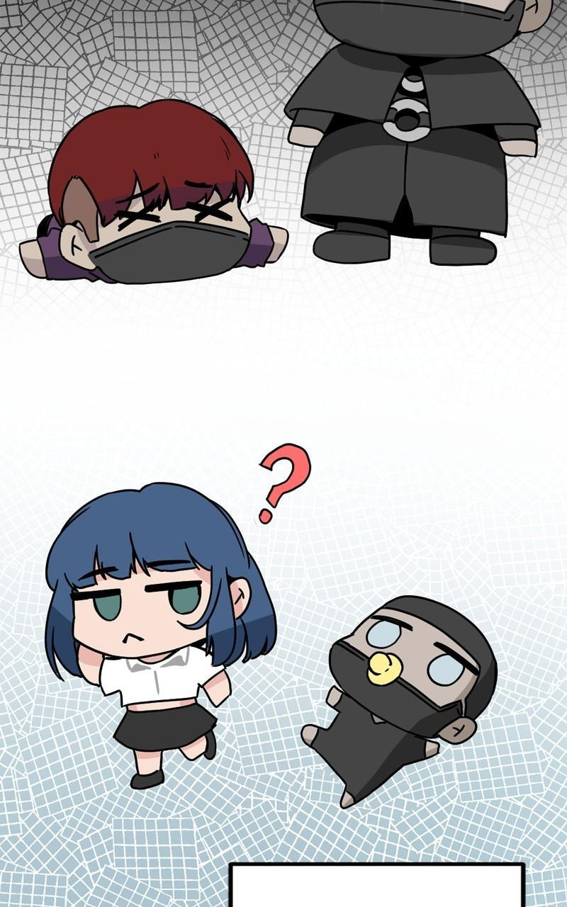 Read Hero Killer chapter 146 image 27 on Lezhin