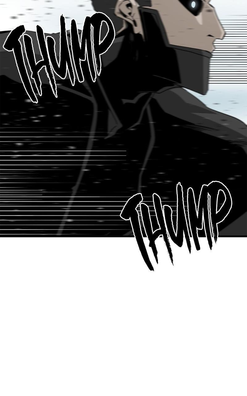 Read Hero Killer chapter 146 image 29 on Lezhin