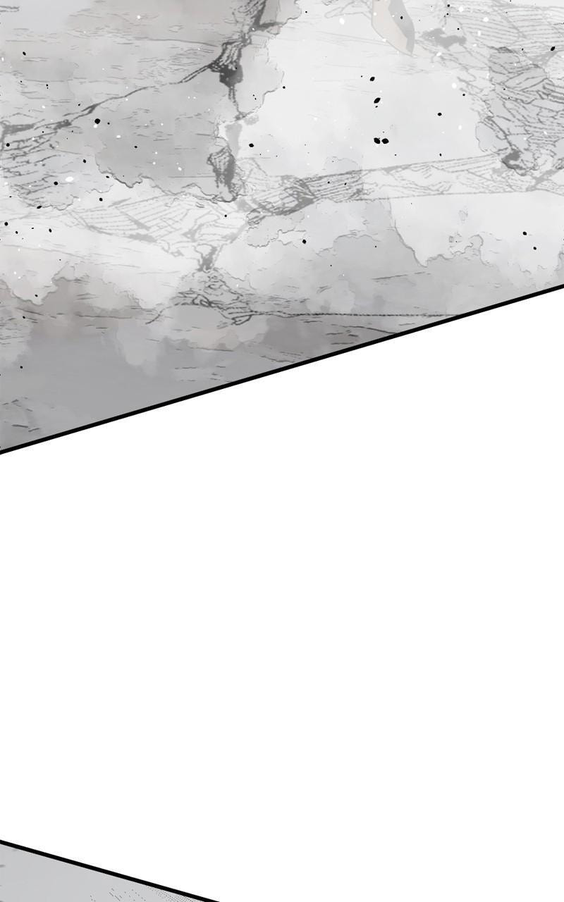 Read Hero Killer chapter 146 image 31 on Lezhin