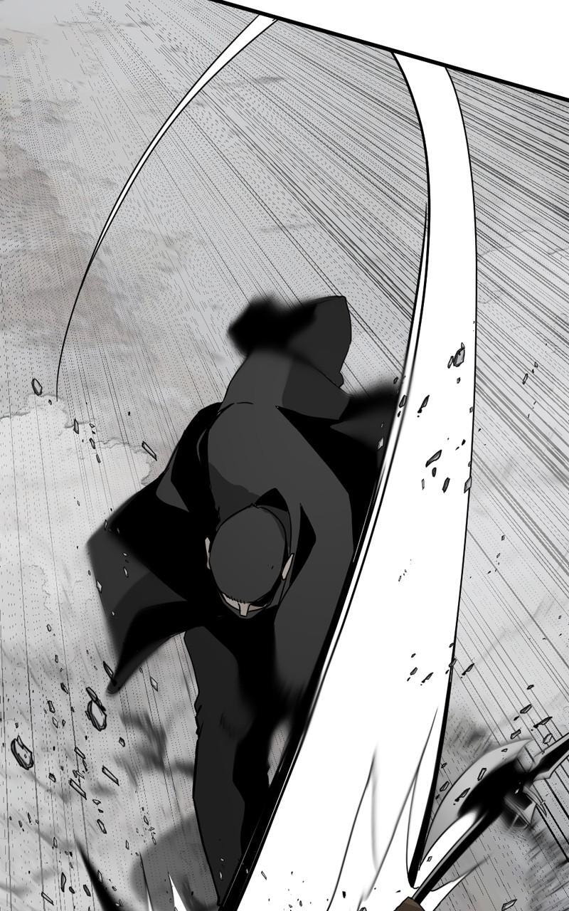 Read Hero Killer chapter 146 image 32 on Lezhin