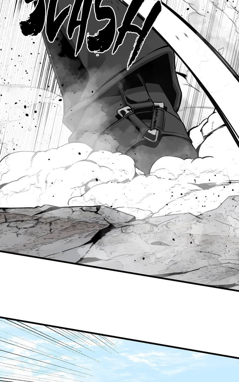 Read Hero Killer chapter 146 image 38 on Lezhin