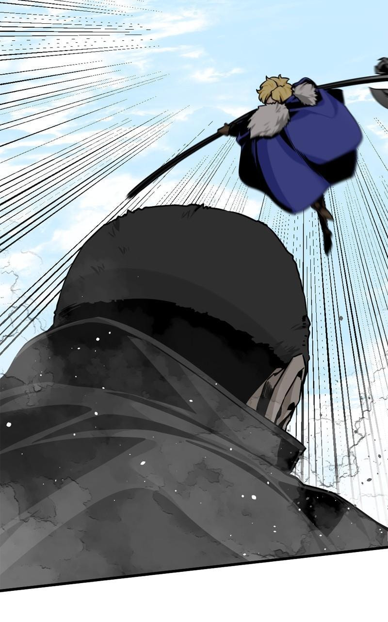 Read Hero Killer chapter 146 image 39 on Lezhin