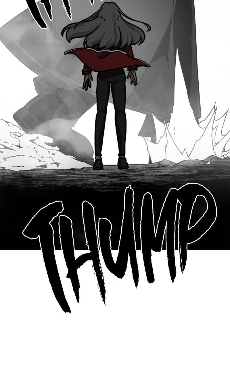 Read Hero Killer chapter 146 image 4 on Lezhin