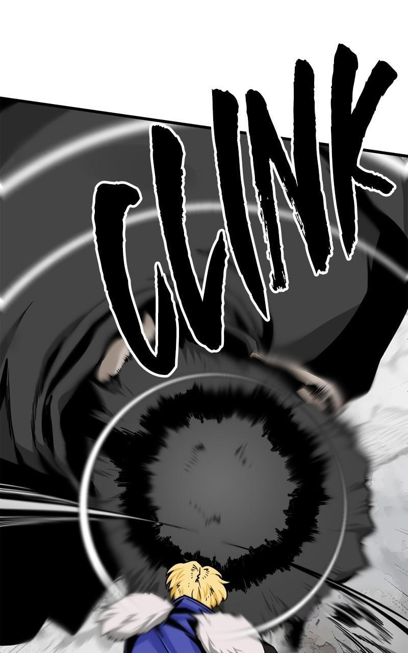 Read Hero Killer chapter 146 image 40 on Lezhin