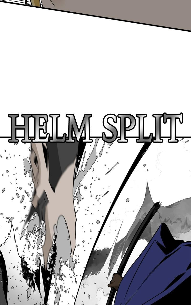 Read Hero Killer chapter 146 image 44 on Lezhin