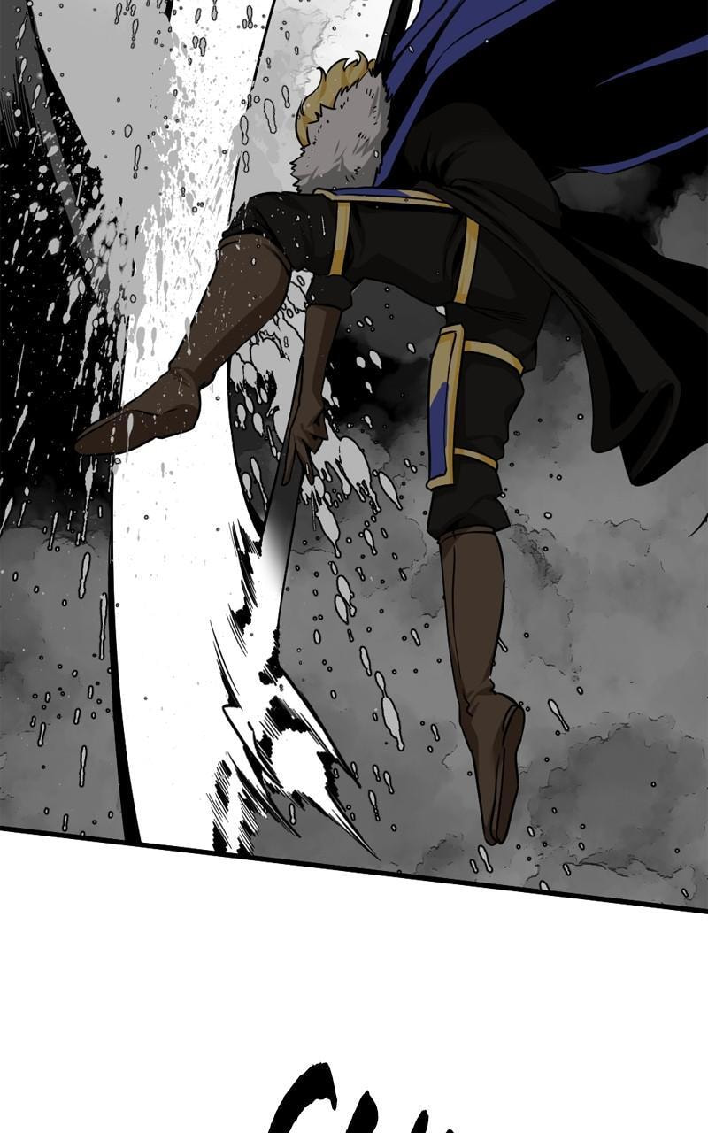 Read Hero Killer chapter 146 image 45 on Lezhin