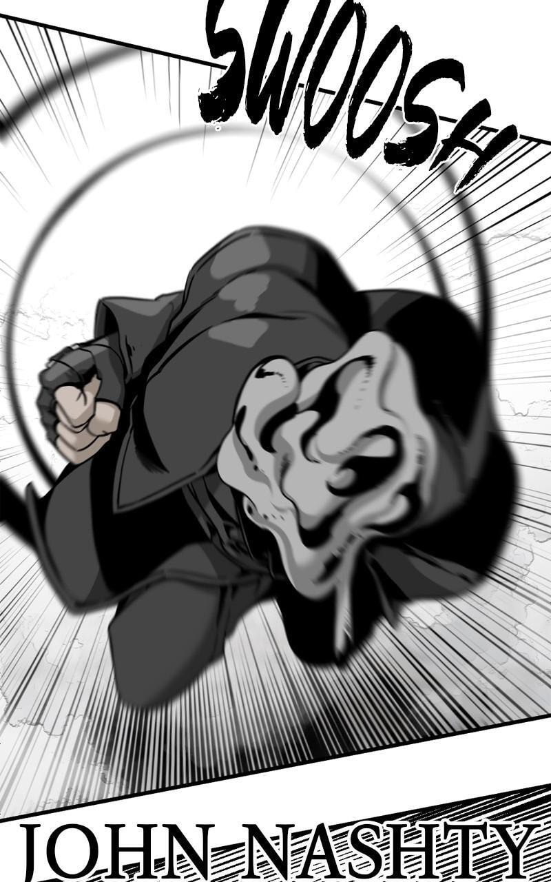 Read Hero Killer chapter 146 image 46 on Lezhin